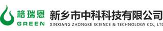 滑縣豫豐門(mén)業(yè)有限公司